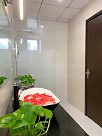 EasyLife Villa Hoi An