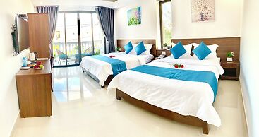 EasyLife Villa Hoi An
