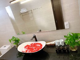 EasyLife Villa Hoi An