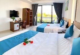 EasyLife Villa Hoi An