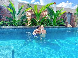 EasyLife Villa Hoi An