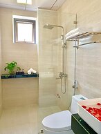 EasyLife Villa Hoi An