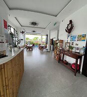 EasyLife Villa Hoi An