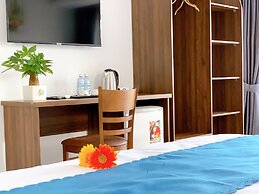 EasyLife Villa Hoi An