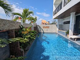 EasyLife Villa Hoi An