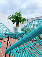 EasyLife Villa Hoi An