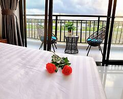 EasyLife Villa Hoi An
