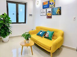 EasyLife Villa Hoi An