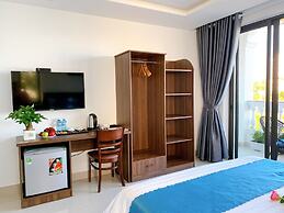 EasyLife Villa Hoi An