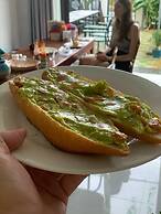 EasyLife Villa Hoi An