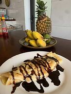 EasyLife Villa Hoi An