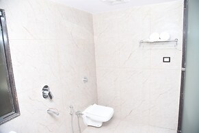hotel mm prestige