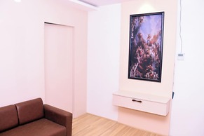 hotel mm prestige