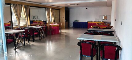 hotel mm prestige