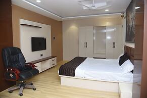 hotel mm prestige