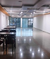 hotel mm prestige