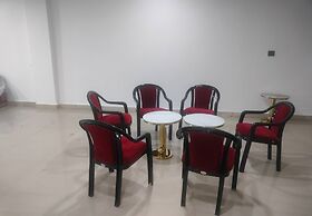 hotel mm prestige