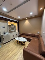 hotel mm prestige