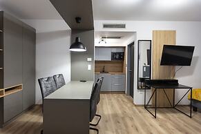 R73 Residences
