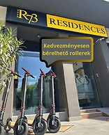 R73 Residences