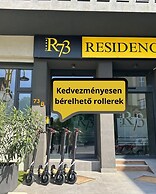 R73 Residences