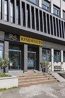 R73 Residences
