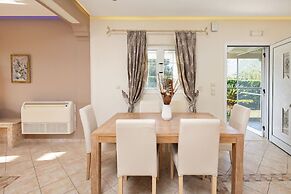 Villa Kalypso With Private Swimming Pool