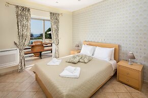 Villa Kalypso With Private Swimming Pool