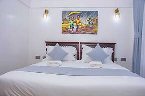 Kitwa by Edmor Suites