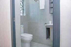 Kitwa by Edmor Suites