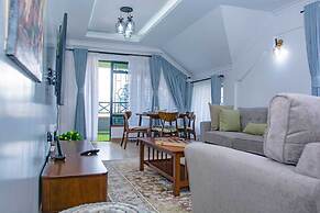 Kitwa by Edmor Suites