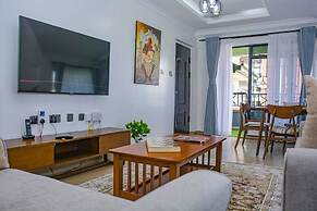 Kitwa by Edmor Suites