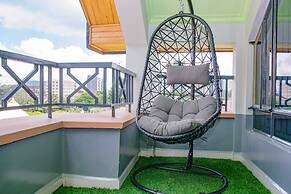 Kitwa by Edmor Suites