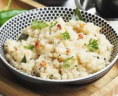 Sinhassan Dormitory Hostel