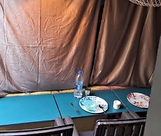 Sinhassan Dormitory Hostel