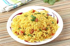 Sinhassan Dormitory Hostel