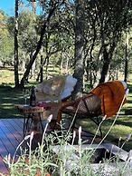 Pousada Maçã Araucária