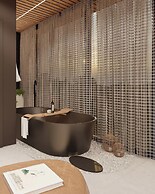 Pousada Maçã Araucária