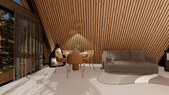 Pousada Maçã Araucária