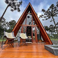 Pousada Maçã Araucária