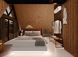 Pousada Maçã Araucária