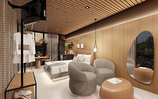 Pousada Maçã Araucária