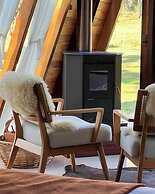 Pousada Maçã Araucária