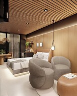 Pousada Maçã Araucária