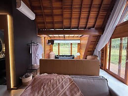 Pousada Maçã Araucária