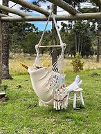 Pousada Maçã Araucária