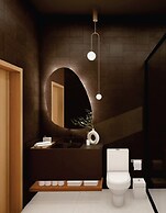 Pousada Maçã Araucária