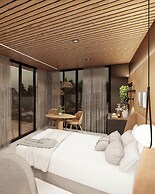 Pousada Maçã Araucária