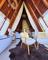 Pousada Maçã Araucária