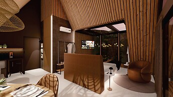 Pousada Maçã Araucária